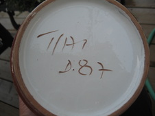 Enlarge photo 38