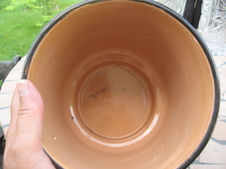 Enlarge photo 39