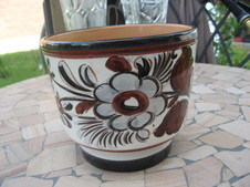 Enlarge photo 41