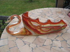 Enlarge photo 43