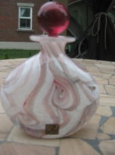Enlarge photo 74