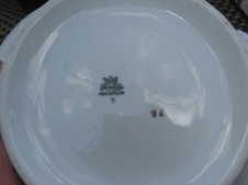 Enlarge photo 52