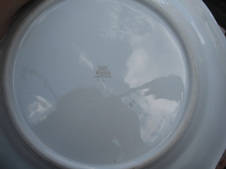 Enlarge photo 53