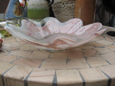 Enlarge photo 77