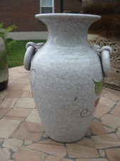 Enlarge photo 95