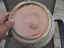 Enlarge photo 103
