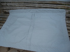 Enlarge photo 113