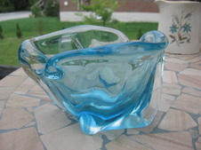 Enlarge photo 114
