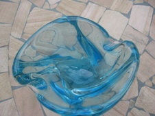 Enlarge photo 115