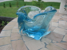 Enlarge photo 116
