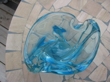 Enlarge photo 117