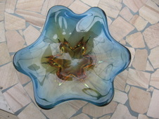 Enlarge photo 121