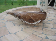 Enlarge photo 124