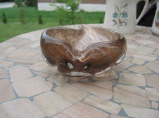 Enlarge photo 126