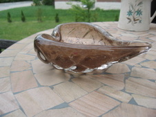 Enlarge photo 127