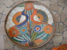 Enlarge photo 135