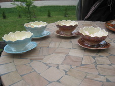 Enlarge photo 138