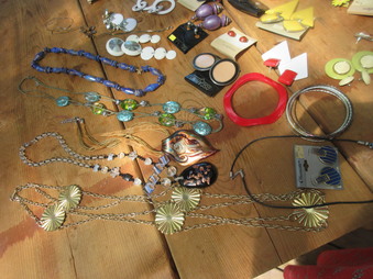 Enlarge photo 220