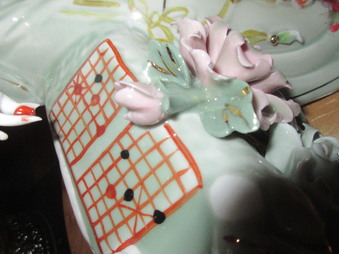 Enlarge photo 323