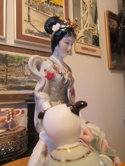 Enlarge photo 337