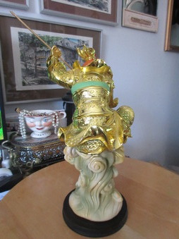 Enlarge photo 355
