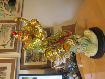 Enlarge photo 361