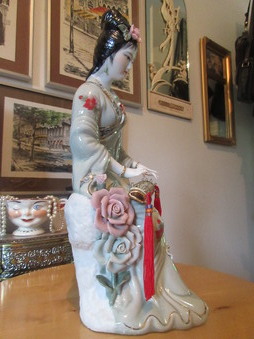 Enlarge photo 373