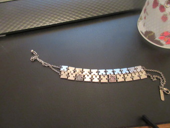 Enlarge photo 14