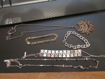 Enlarge photo 9