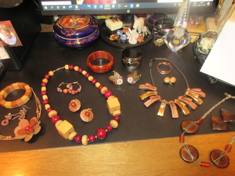 Enlarge photo 28