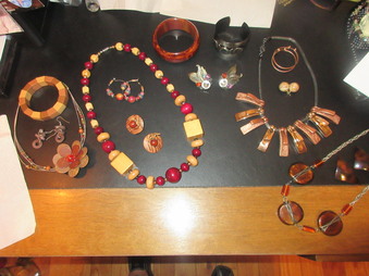 Enlarge photo 29
