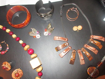 Enlarge photo 31