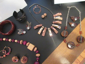Enlarge photo 33