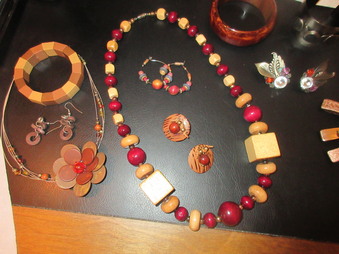 Enlarge photo 32