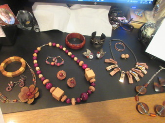 Enlarge photo 38