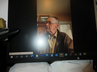 Enlarge photo 39