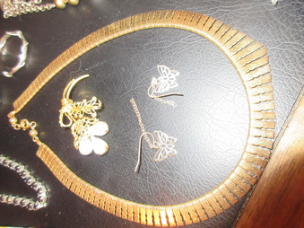 Enlarge photo 46