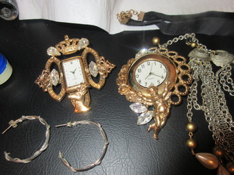 Enlarge photo 47