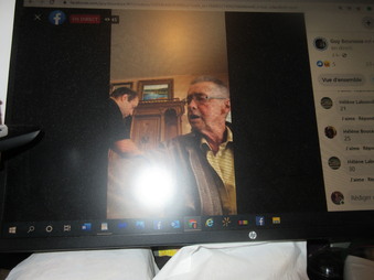 Enlarge photo 50