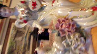 Enlarge MPEG4 346