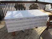 Enlarge photo 157