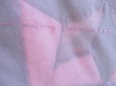 Enlarge photo 167