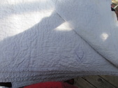 Enlarge photo 178