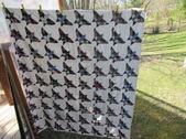 Enlarge photo 179