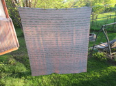 Enlarge photo 187