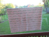 Enlarge photo 189