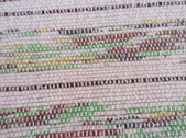 Enlarge photo 193