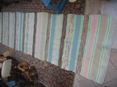 Enlarge photo 18