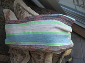 Enlarge photo 21