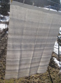 Enlarge photo 25